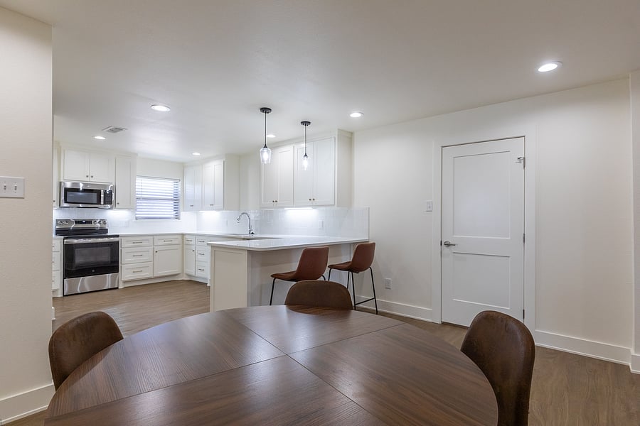Furnished Finder property 1059665_1 photo 10