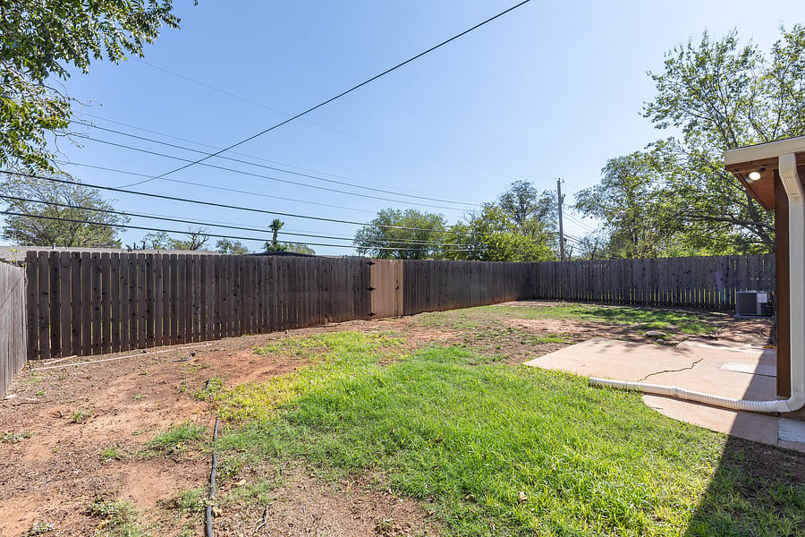 Furnished Finder property 1059665_1 photo 29