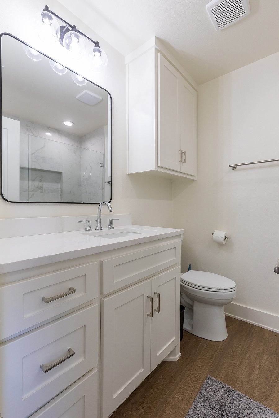 Furnished Finder property 1059665_1 photo 23