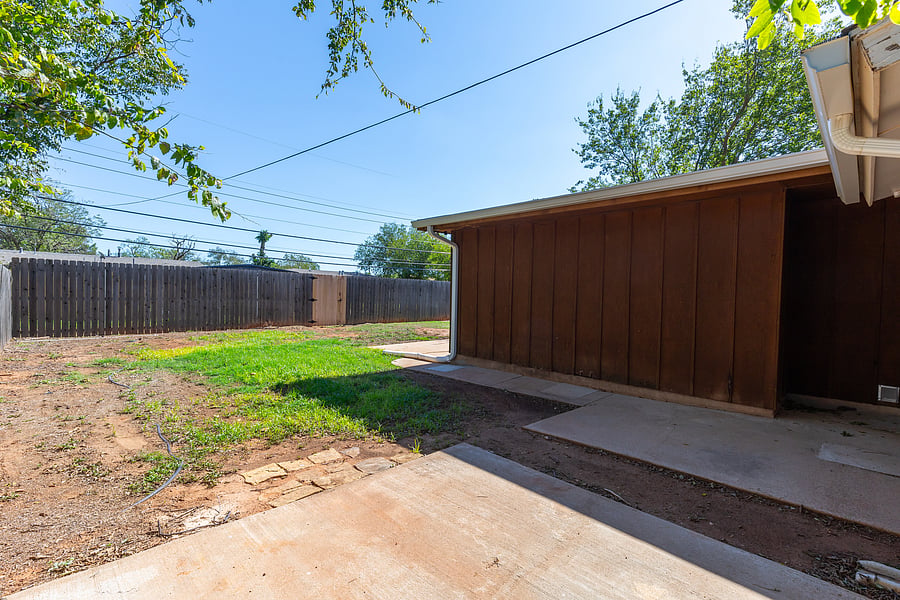 Furnished Finder property 1059665_1 photo 28