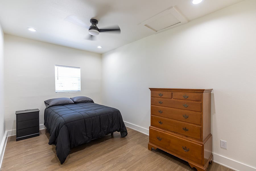 Furnished Finder property 1059665_1 photo 26