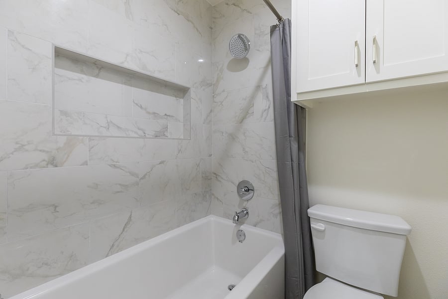Furnished Finder property 1059665_1 photo 20