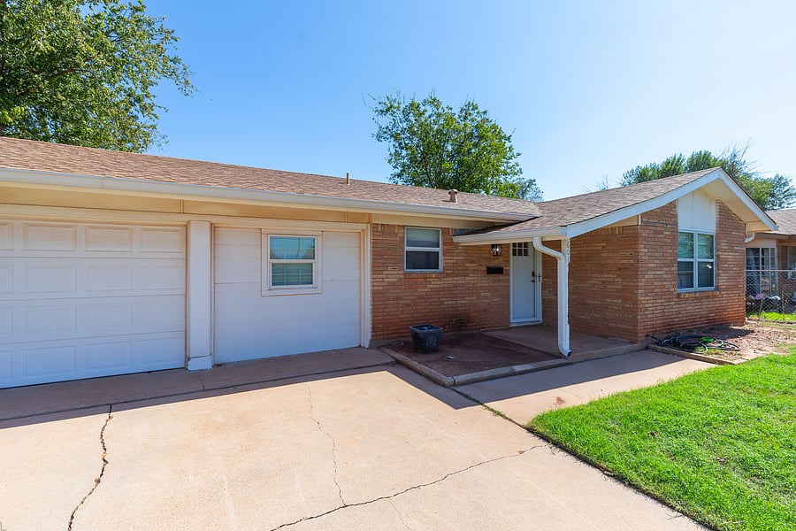Furnished Finder property 1059665_1 photo 2