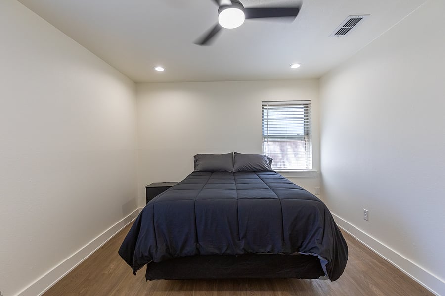 Furnished Finder property 1059665_1 photo 21