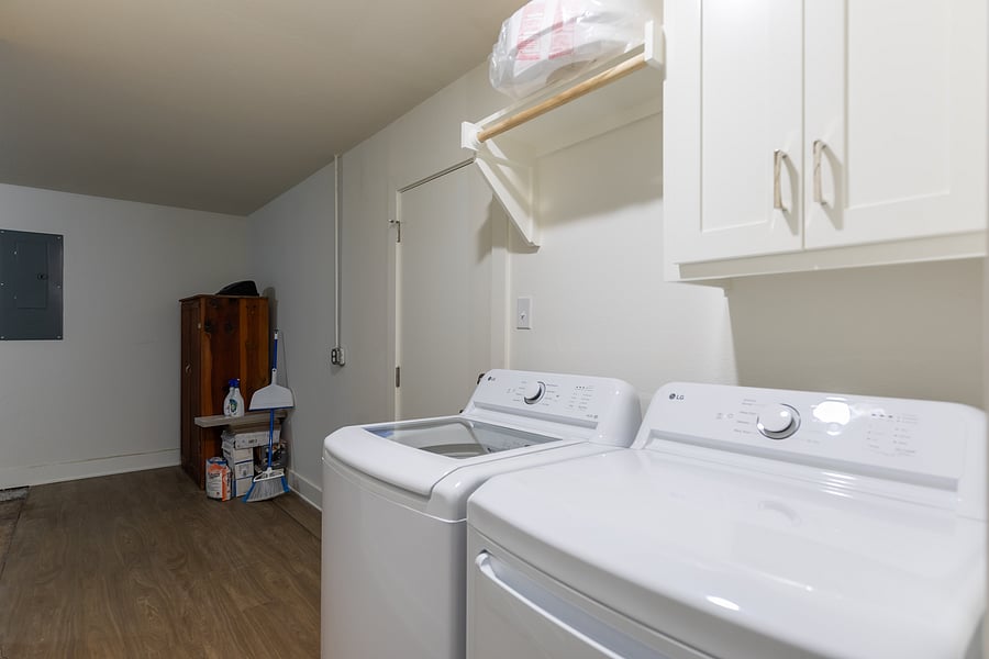 Furnished Finder property 1059665_1 photo 25