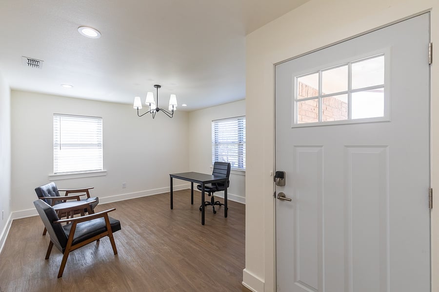 Furnished Finder property 1059665_1 photo 3