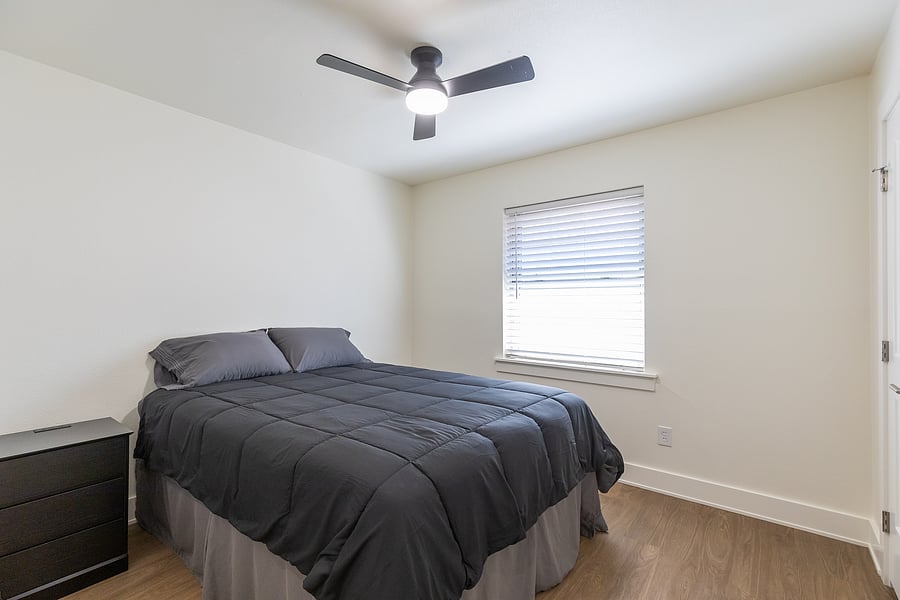 Furnished Finder property 1059665_1 photo 16