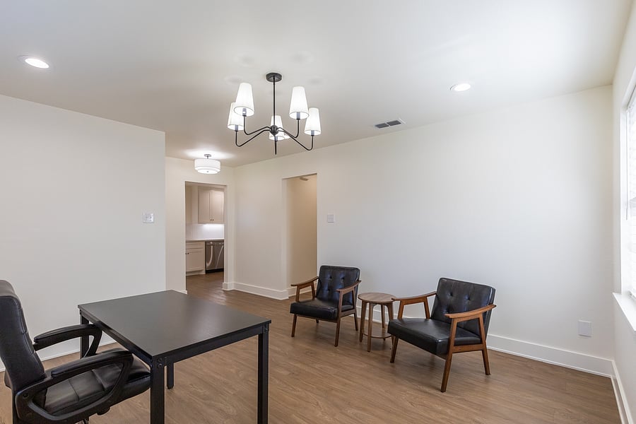 Furnished Finder property 1059665_1 photo 5