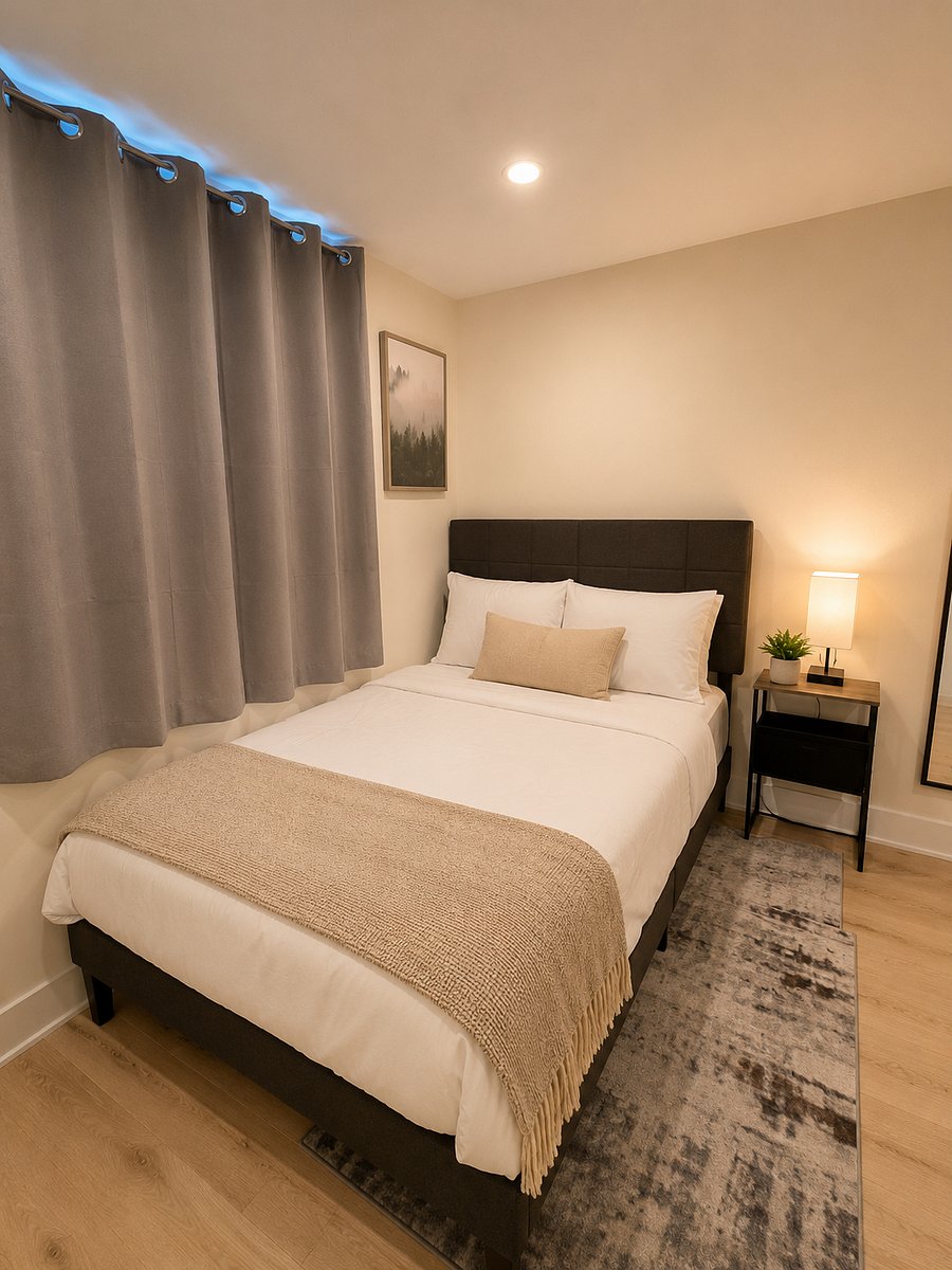 Furnished Finder property 1059668_1 photo 13