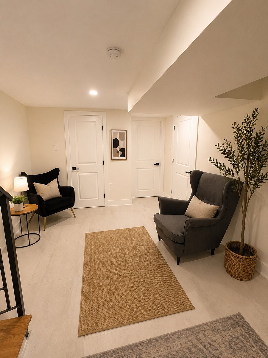 Furnished Finder property 1059668_1 photo 15