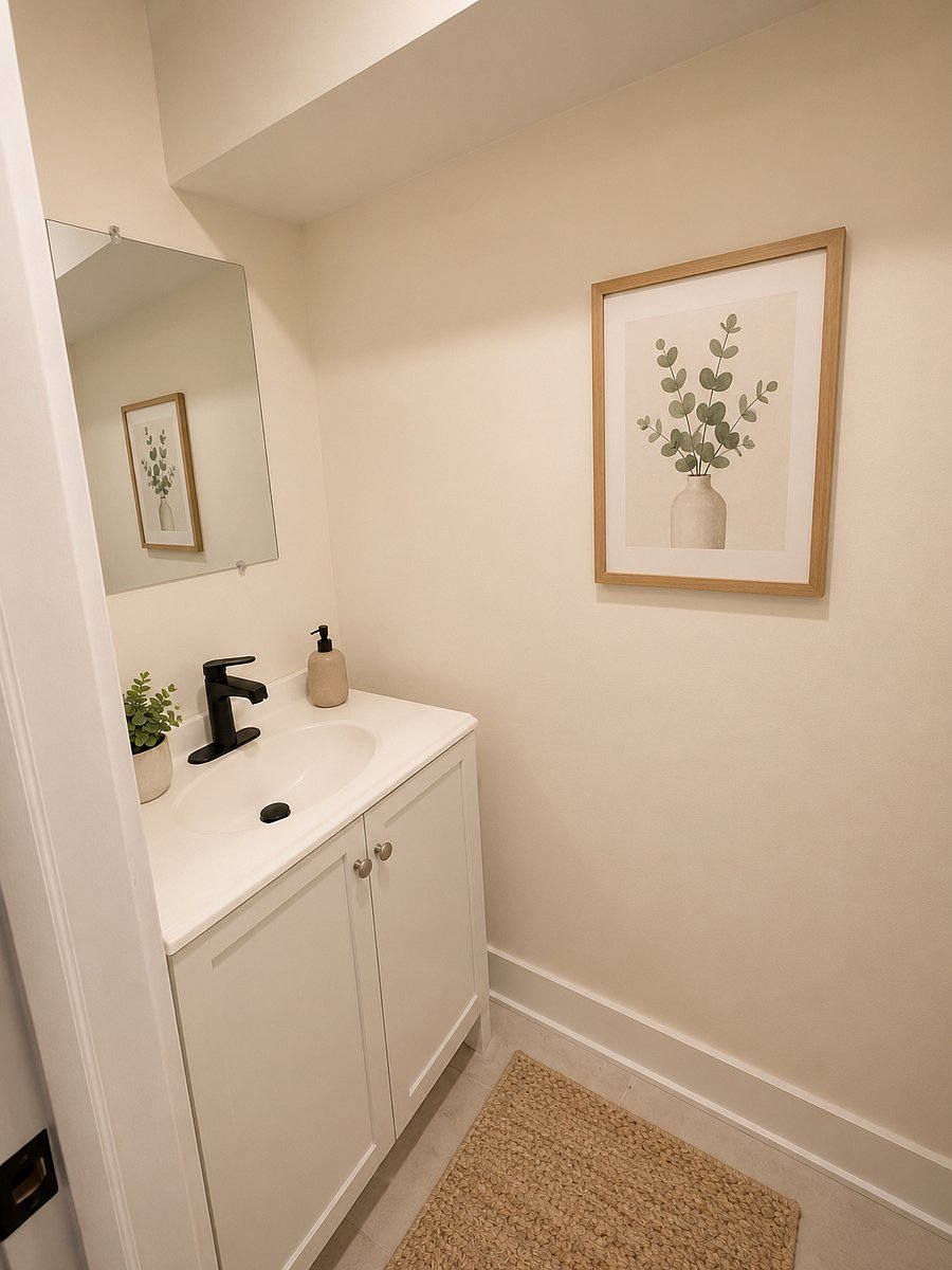 Furnished Finder property 1059668_1 photo 17