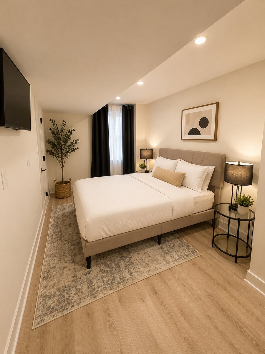 Furnished Finder property 1059668_1 photo 16