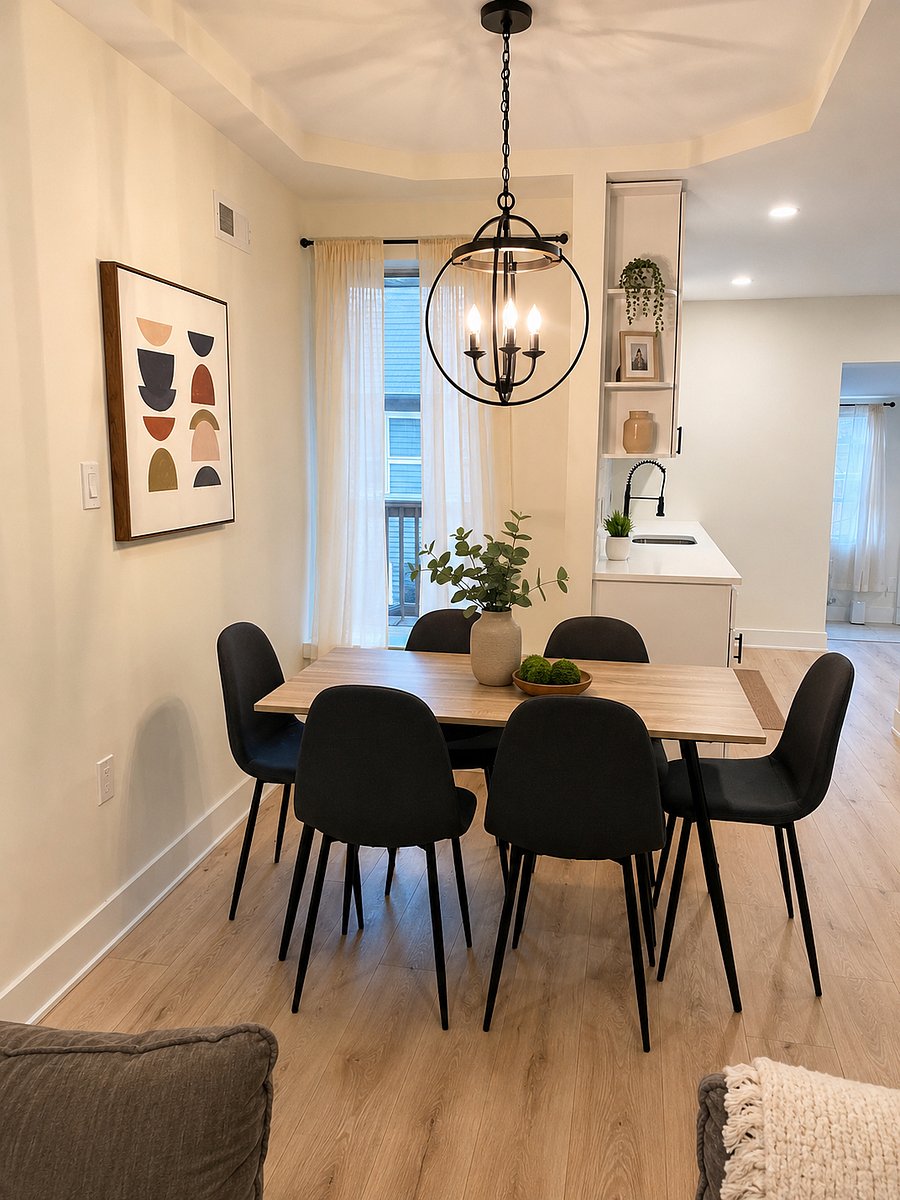 Furnished Finder property 1059668_1 photo 3