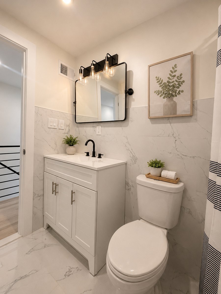 Furnished Finder property 1059668_1 photo 14