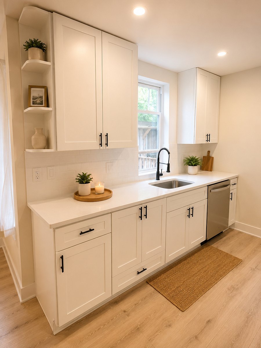 Furnished Finder property 1059668_1 photo 4