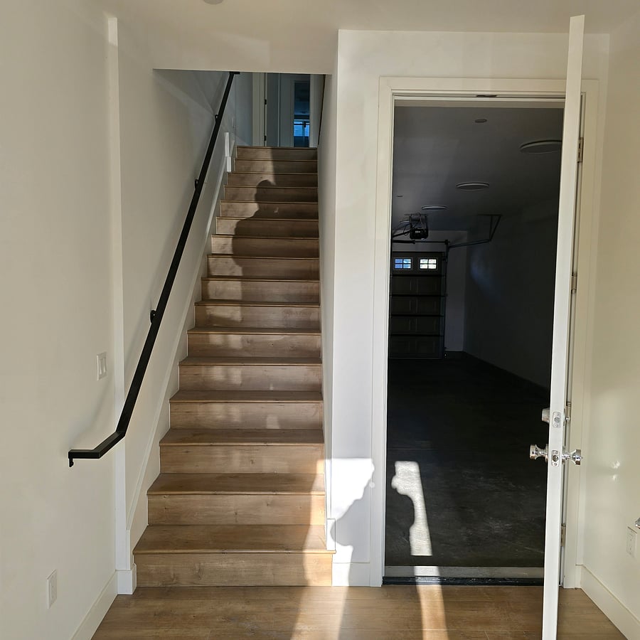 Furnished Finder property 1059669_1 photo 3