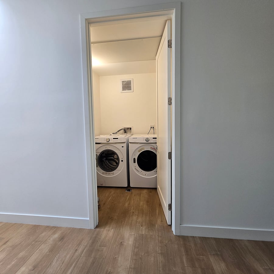 Furnished Finder property 1059669_1 photo 13