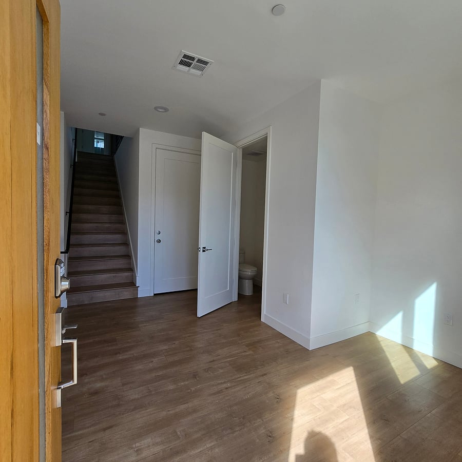 Furnished Finder property 1059669_1 photo 2