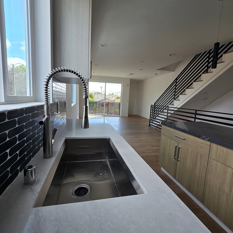 Furnished Finder property 1059669_1 photo 5