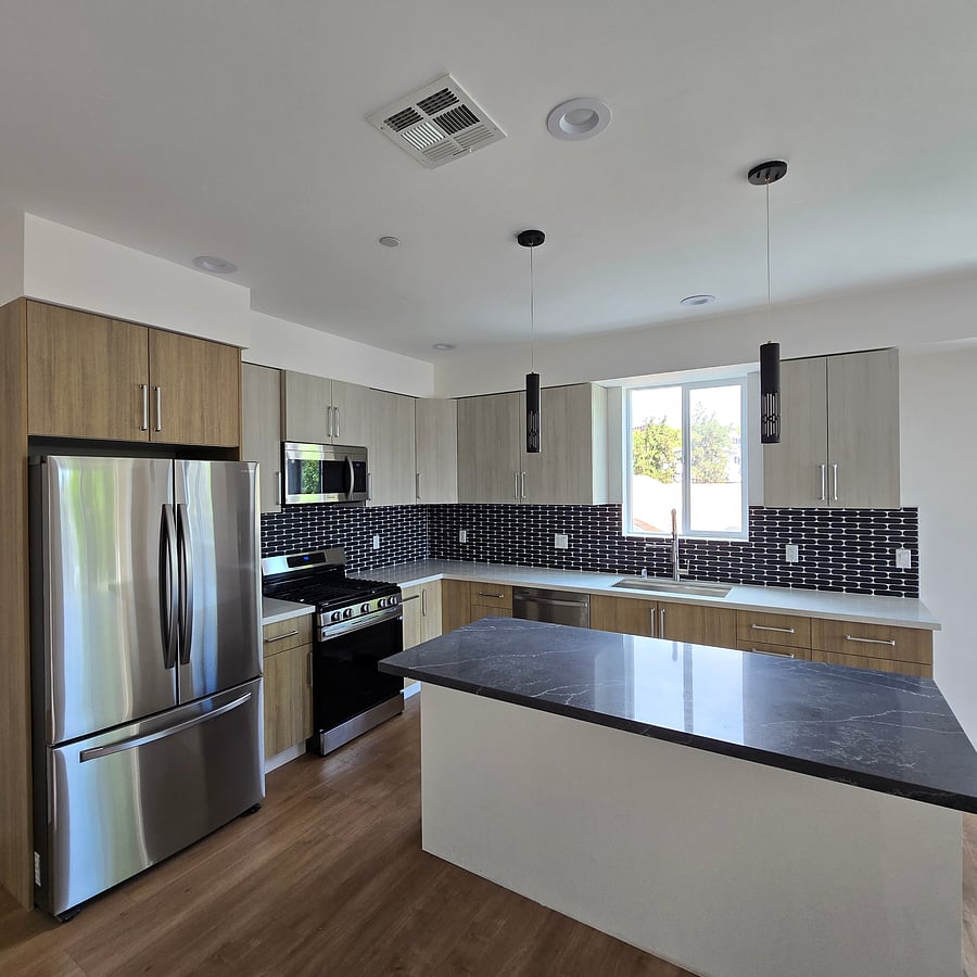 Furnished Finder property 1059669_1 photo 4