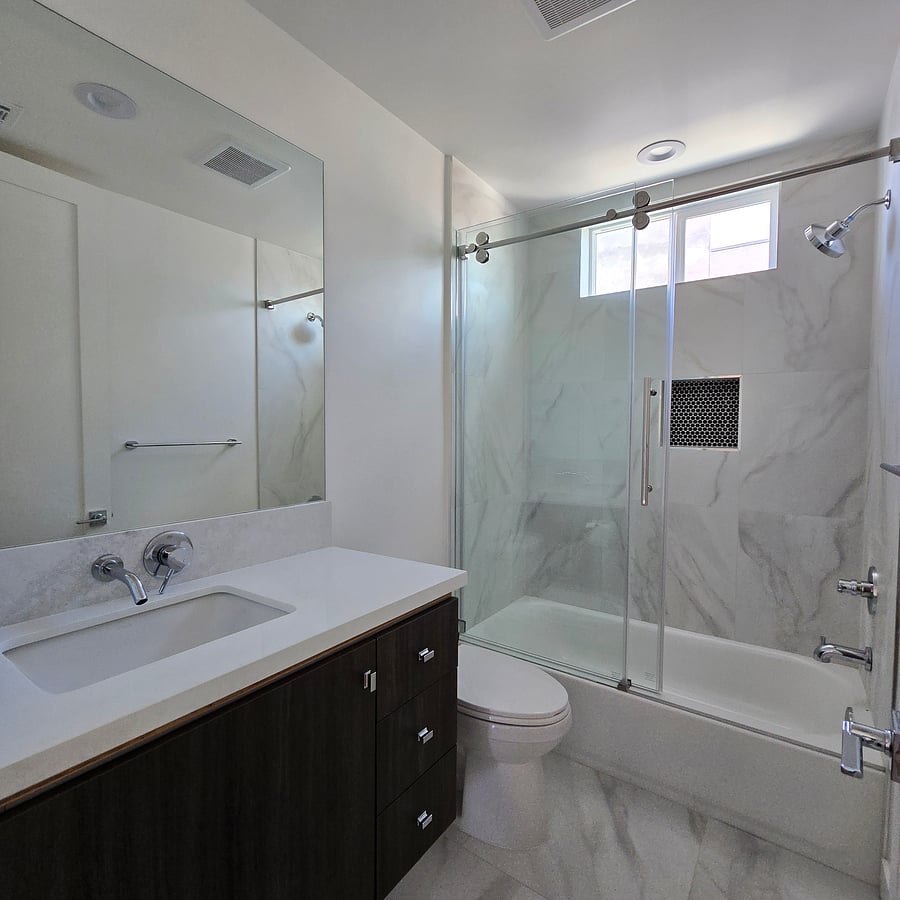 Furnished Finder property 1059669_1 photo 9