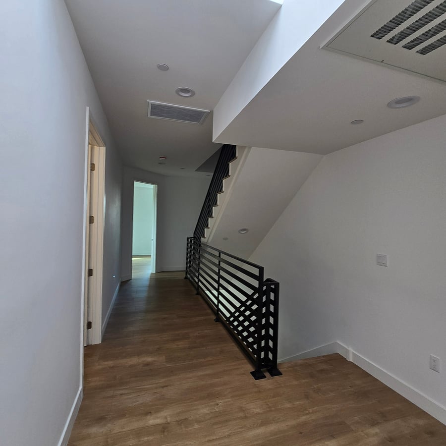 Furnished Finder property 1059669_1 photo 16