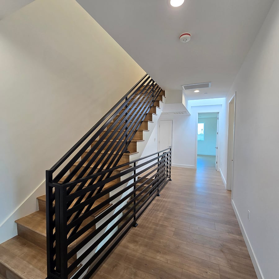 Furnished Finder property 1059669_1 photo 10