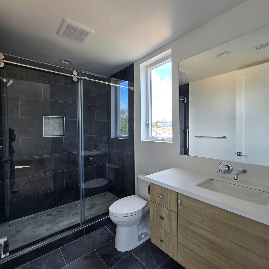 Furnished Finder property 1059669_1 photo 15