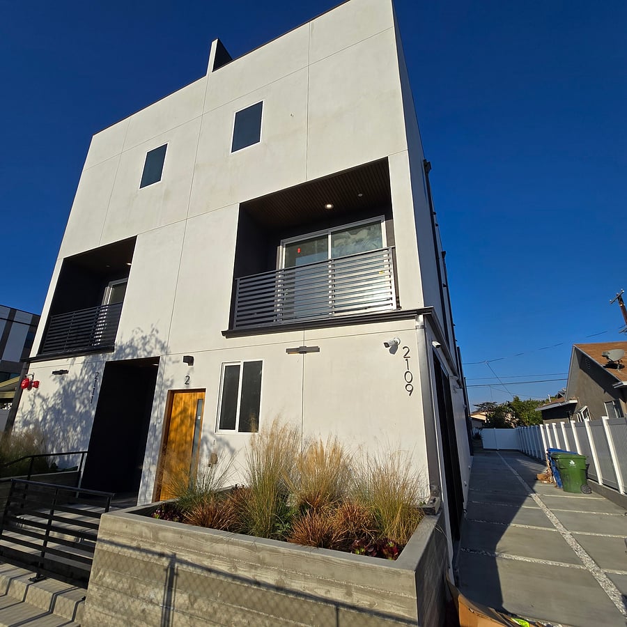 Furnished Finder property 1059669_1 photo 22