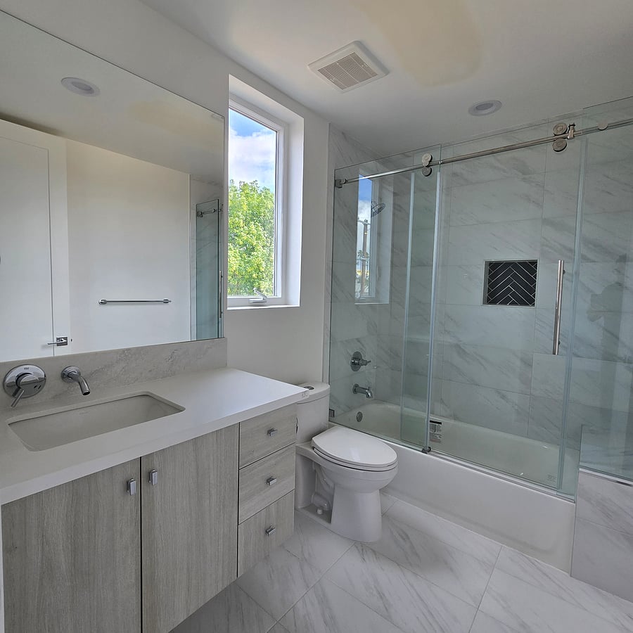 Furnished Finder property 1059669_1 photo 12