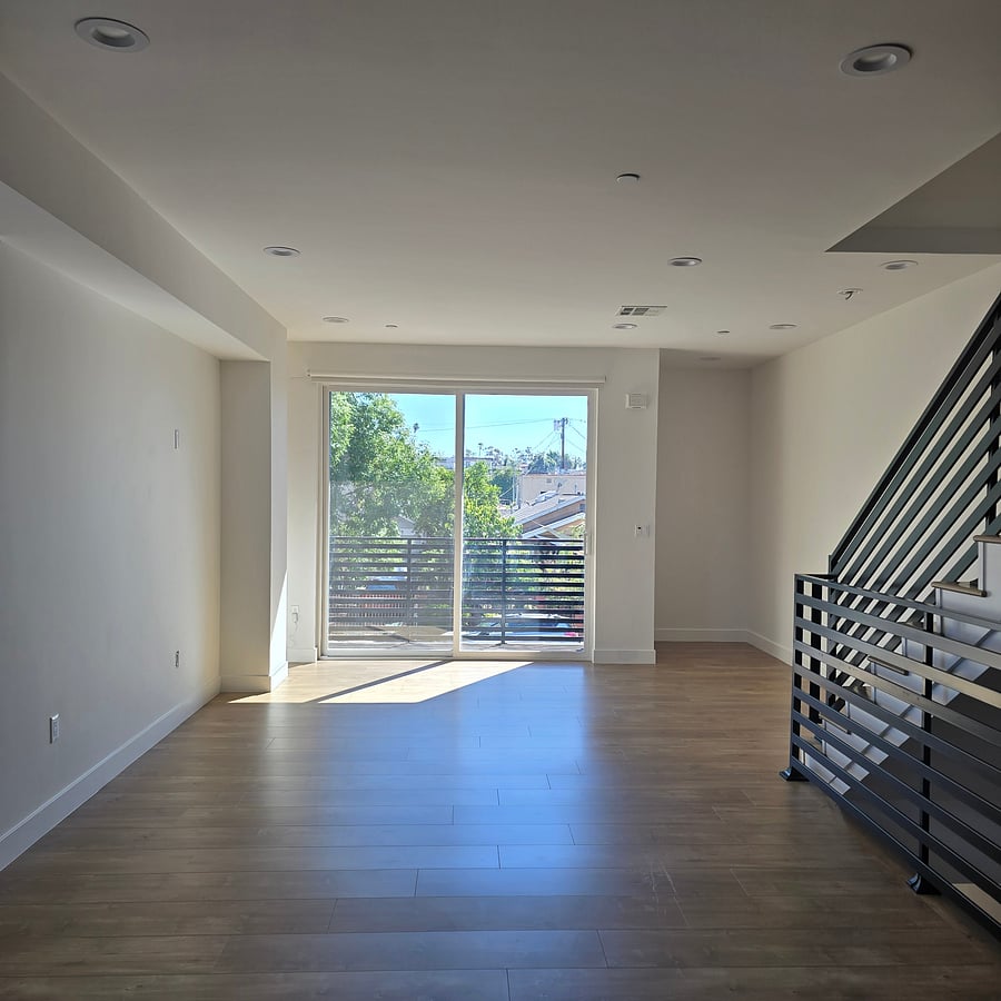 Furnished Finder property 1059669_1 photo 7