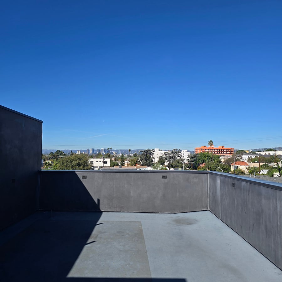 Furnished Finder property 1059669_1 photo 18