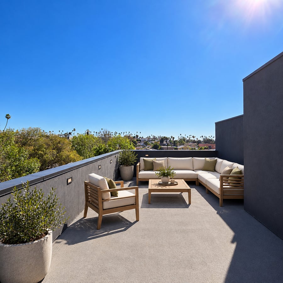 Furnished Finder property 1059669_1 photo 17
