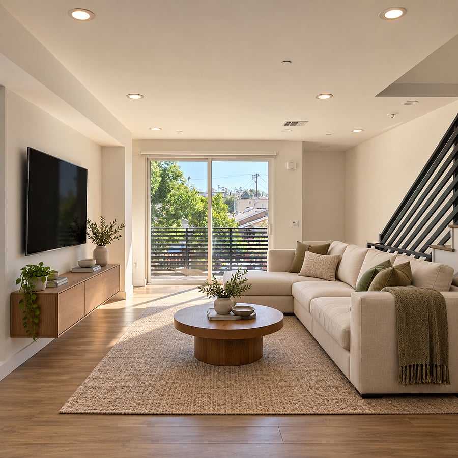 Furnished Finder property 1059669_1 photo 6