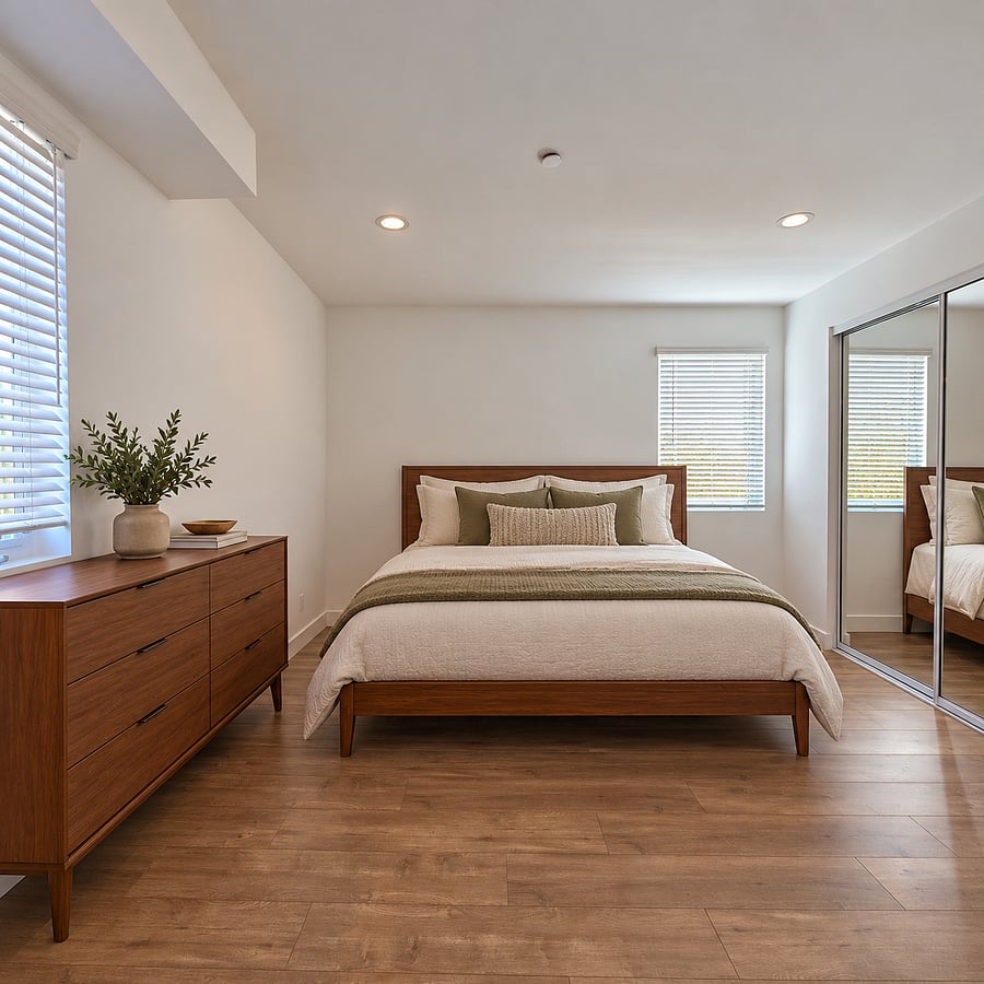 Furnished Finder property 1059669_1 photo 14