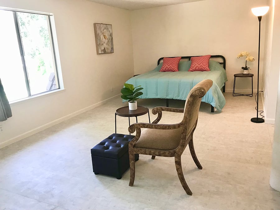 Furnished Finder property 1059685_1 photo 10