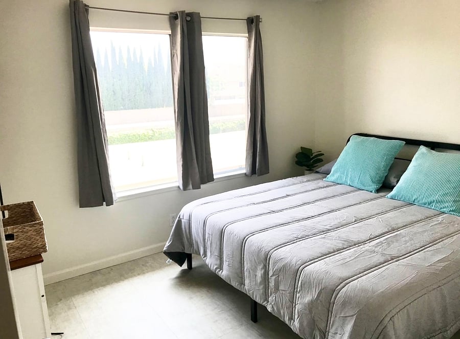 Furnished Finder property 1059685_1 photo 15