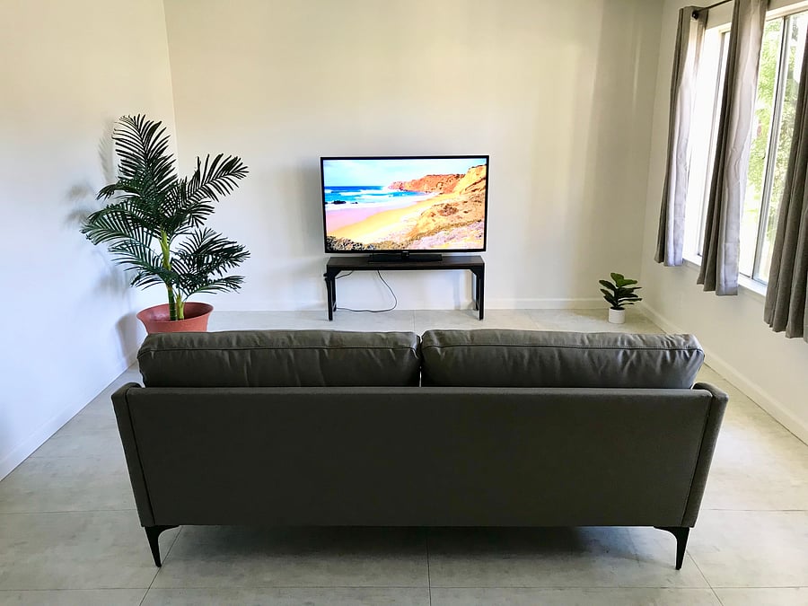 Furnished Finder property 1059685_1 photo 3