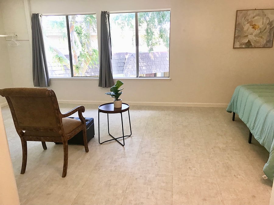 Furnished Finder property 1059685_1 photo 11