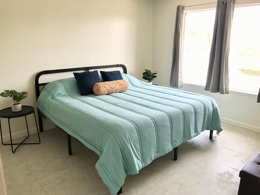 Furnished Finder property 1059685_1 photo 14