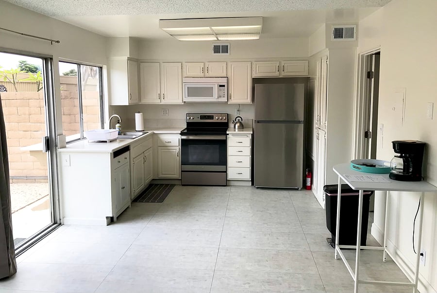 Furnished Finder property 1059685_1 photo 7