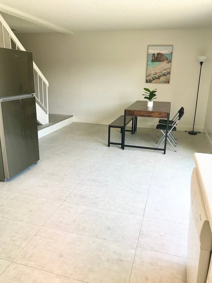 Furnished Finder property 1059685_1 photo 8