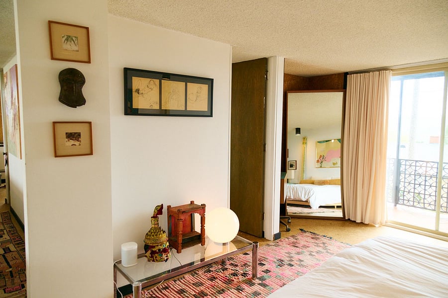 Furnished Finder property 1059691_1 photo 4
