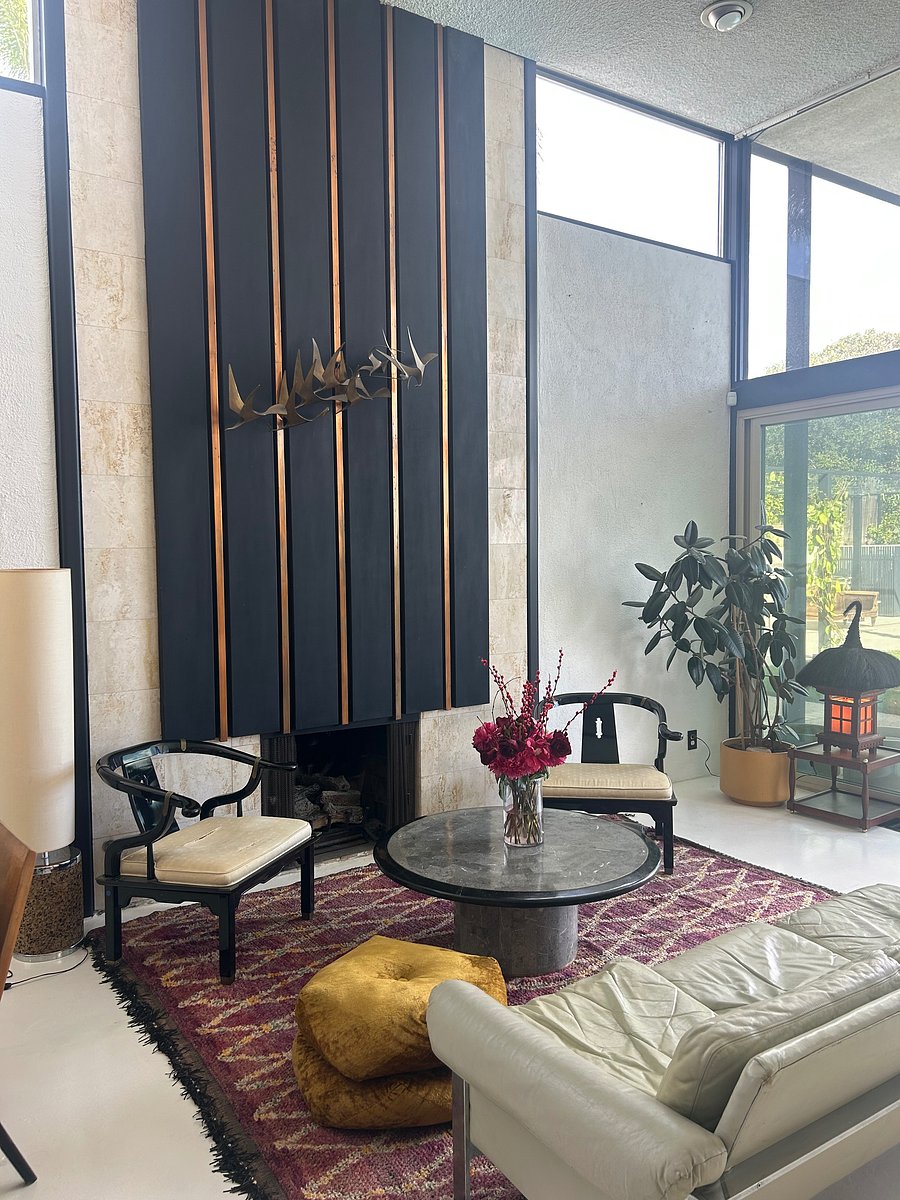 Furnished Finder property 1059691_1 photo 15