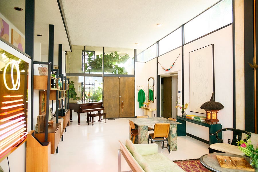Furnished Finder property 1059691_1 photo 6