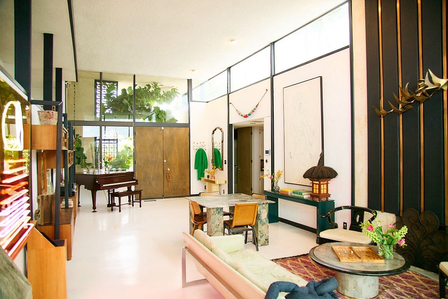 Furnished Finder property 1059691_1 photo 3