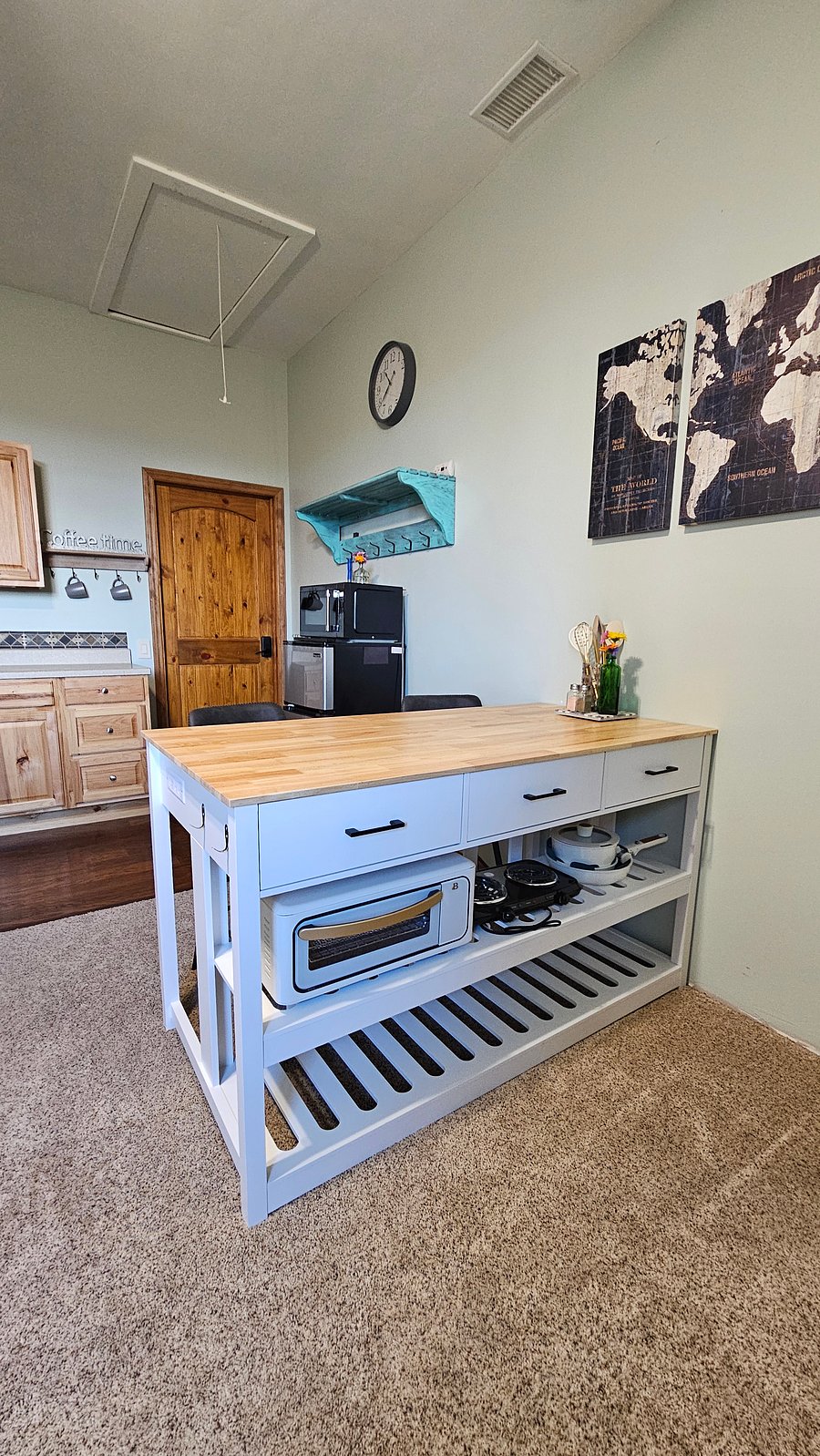 Furnished Finder property 1059696_1 photo 8