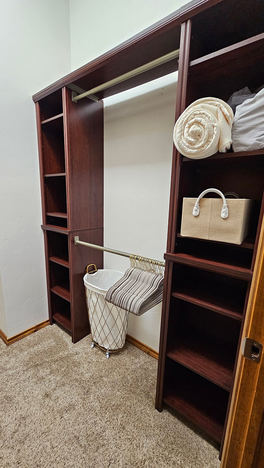 Furnished Finder property 1059696_1 photo 15