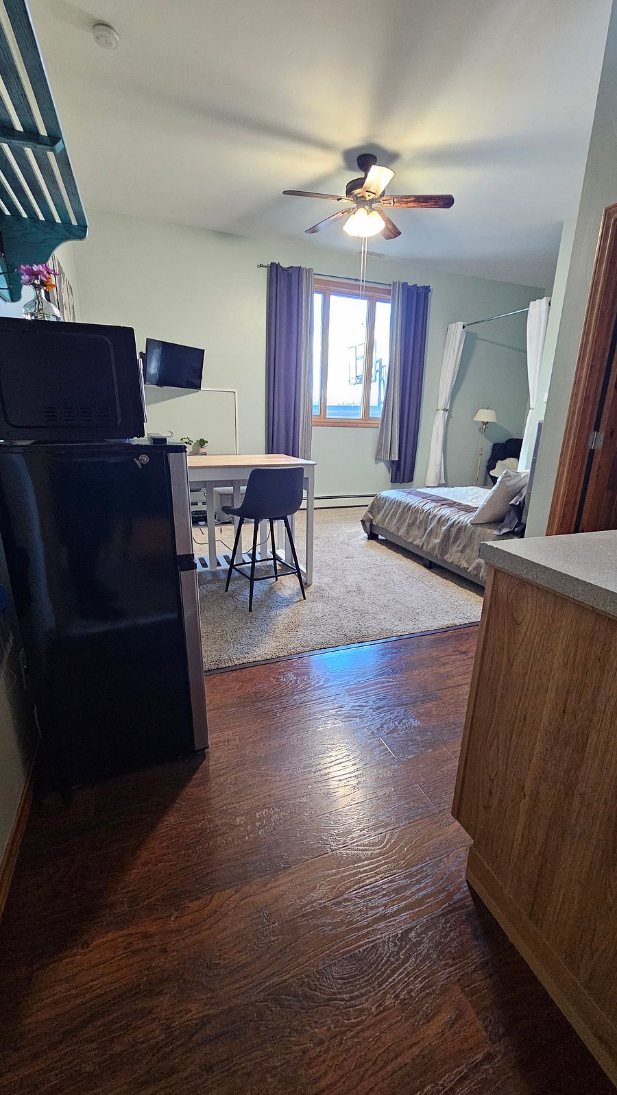 Furnished Finder property 1059696_1 photo 2