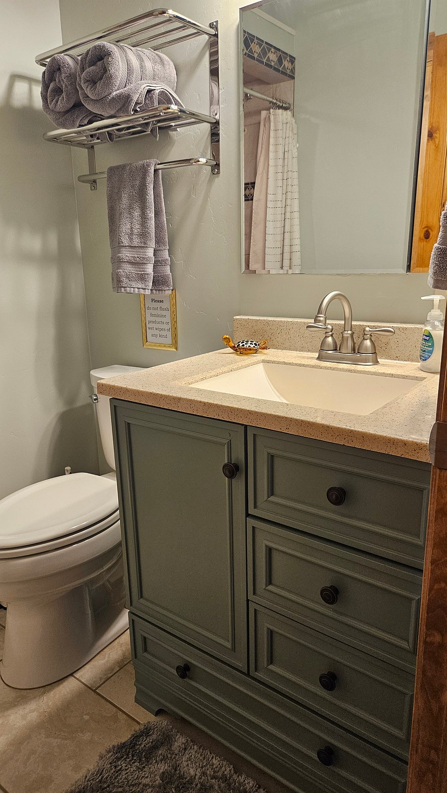 Furnished Finder property 1059696_1 photo 10